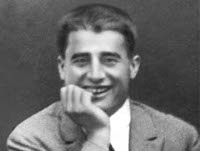 Blessed Pier Giorgio Frassati