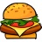 Lunch Program