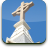 St Patrick's Catholic Church