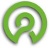 Powerschool