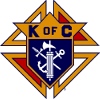 Knights of Columbus