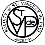 St Vincent de Paul