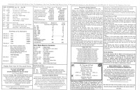 January 1, 2022  Bulletin