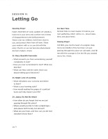 03/29/2020  Bulletin Insert