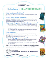 9/1/2024   Bulletin Insert
