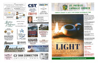 08/10/2025    Bulletin