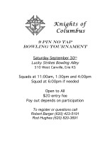 9-17-17 insert