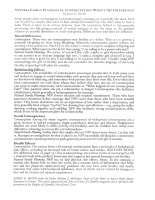 07/22/18 Bulletin Inserts