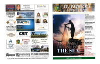07/25/2026     Bulletin