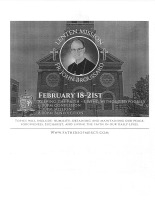02/18/2024      Bulletin Insert