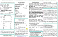 08/05/2018 Bulletin