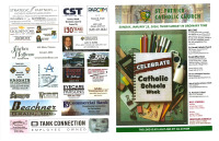 01/25/2026  Bulletin