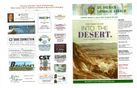 03/09/2025     Bulletin