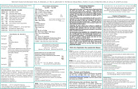 08/19/2018 Bulletin