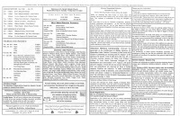 12/31/2023  Bulletin