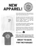 2/5/2023   Bulletin Insert
