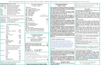 10/14/2018 Bulletin