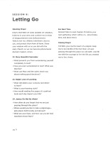 04/05/2020      Bulletin Insert