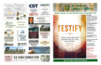 01/18/2026    Bulletin
