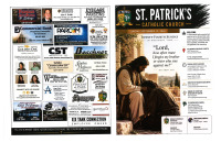 09/13/2026  Bulletin