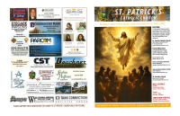 5/17/2026  Bulletin
