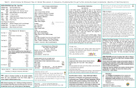 09/16/2018 Bulletin