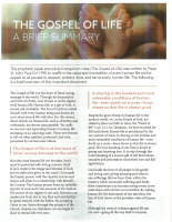10/17/2021   Bulletin    Insert