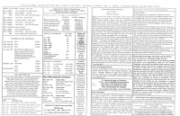 06/05/2022  Bulletin