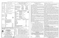10/17/2021     Bulletin