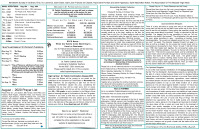 08/09/2020       Bulletin