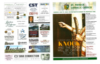 07/27/2025   Bulletin