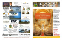 04/26/2026    Bulletin