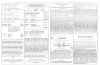 06-02-2024     Bulletin