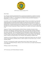 12/25/2022  Bulletin Insert