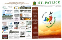 02/09/2025   Bulletin