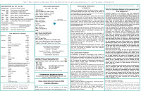 11/04/2018 Bulletin