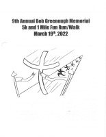 02/20/2022   Bulletin Insert