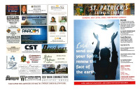 05/24/2026  Bulletin
