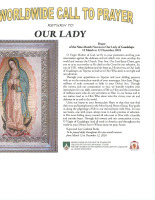 04/07/2024  Bulletin Insert