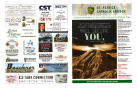 11/16/2025   Bulletin
