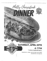 04/14/2024   Bulletin Insert