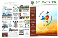 02/16/2025    Bulletin