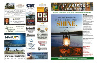02/08/2026   Bulletin