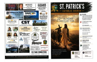 08/30/2026    Bulletin