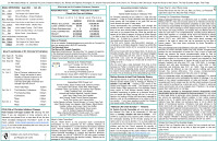 09/27/2020       Bulletin