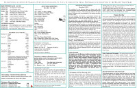 12/09/2018     Bulletin