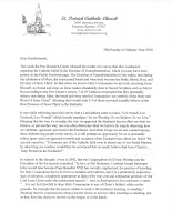 08/11/2019  Bulletin Insert