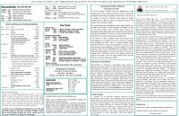 12/03/17 Bulletin