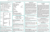 08/26/2018 Bulletin