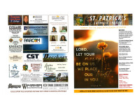 05/03/2026   Bulletin